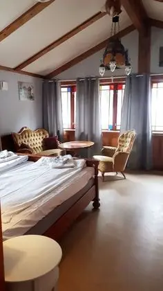 Süit, Göl Manzaralı (Don Carlos)