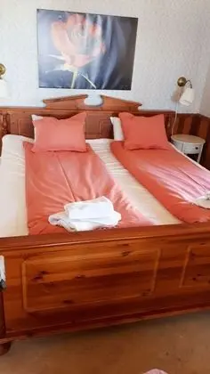 Süit, Göl Manzaralı (Don Carlos)