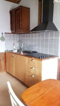 Süit, Göl Manzaralı (Don Carlos)