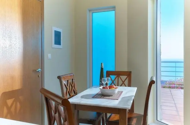 Exclusive Bungalov, Kişiye Özel Havuzlu