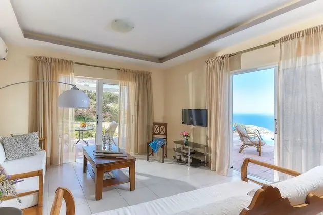 Exclusive Bungalov, Kişiye Özel Havuzlu