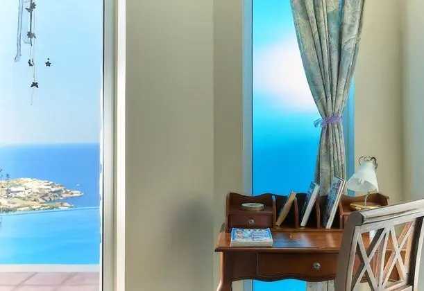 Exclusive Bungalov, Kişiye Özel Havuzlu