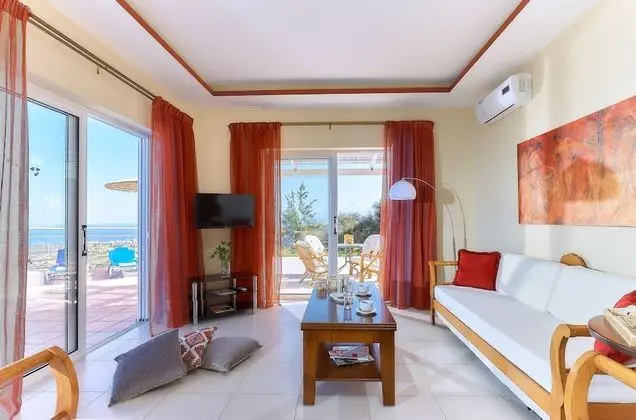 Exclusive Bungalov, Kişiye Özel Havuzlu