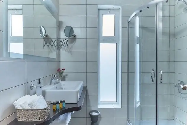 Exclusive Bungalov, Kişiye Özel Havuzlu