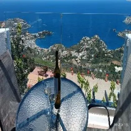 Stüdyo