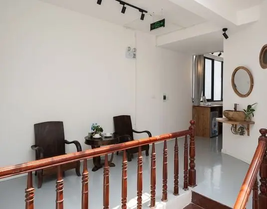 Design Tek Büyük Yataklı Oda