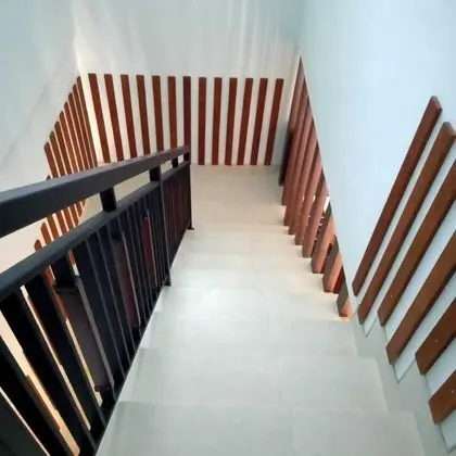 Villa, 3 Yatak Odası, Bahçe Manzaralı