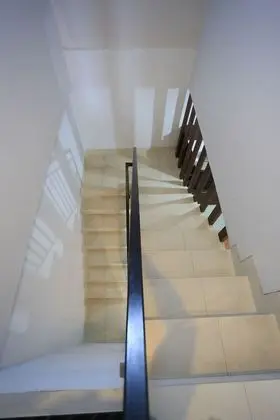 Villa, 3 Yatak Odası, Bahçe Manzaralı