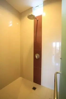 Villa, 3 Yatak Odası, Bahçe Manzaralı