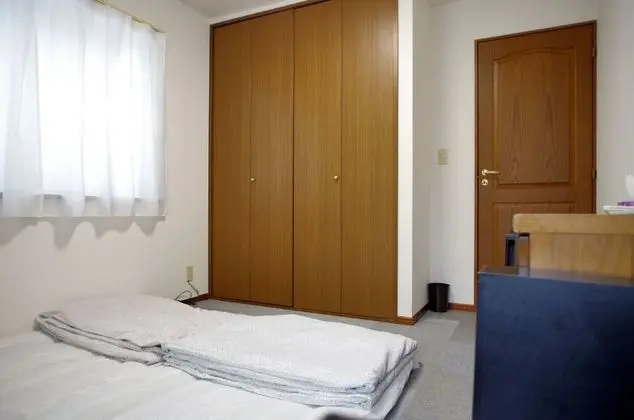 Family Ev, 3 Yatak Odası, 2 Banyolu