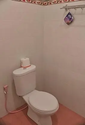 Standard Tek Büyük Yataklı Oda, 1 Çift Kişilik Yatak, Bahçe Manzaralı