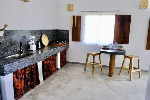 Standard Apart Daire, 1 Yatak Odası