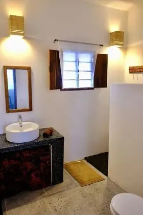 Standard Apart Daire, 1 Yatak Odası