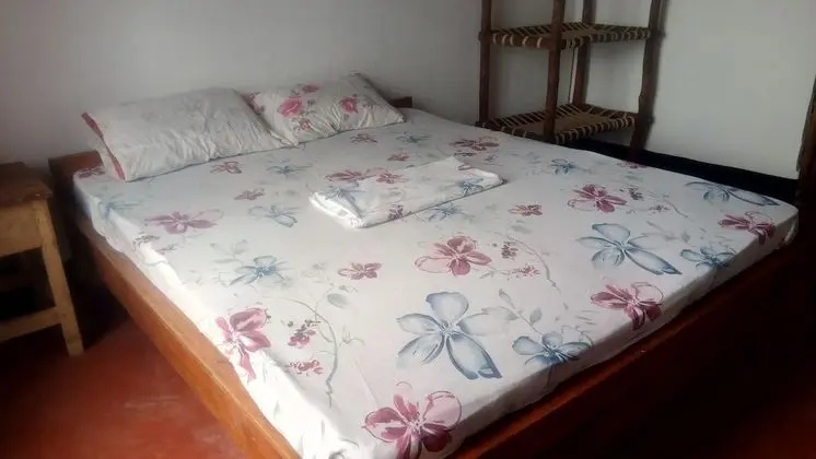 Bungalov