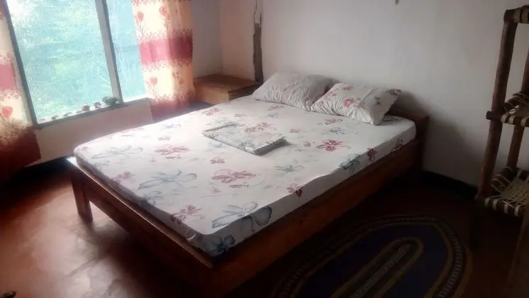 Bungalov