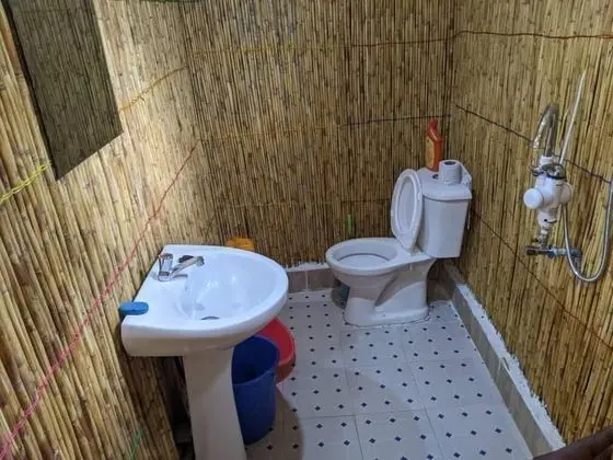Banyo