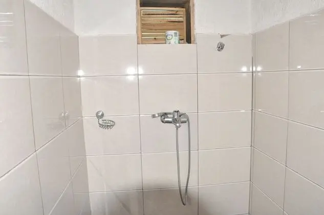 Panoramic Tek Büyük Yataklı Oda, 1 Çift Kişilik Yatak, Sigara İçilmez, Dağ Manzaralı