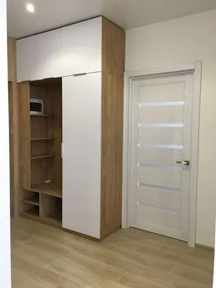 Deluxe Apart Daire (Kings Landing)