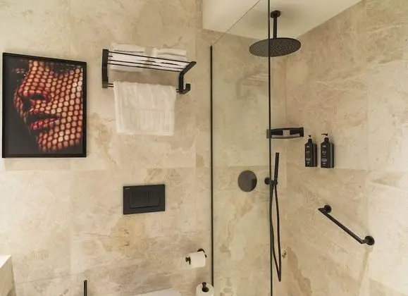 Design Double Star
