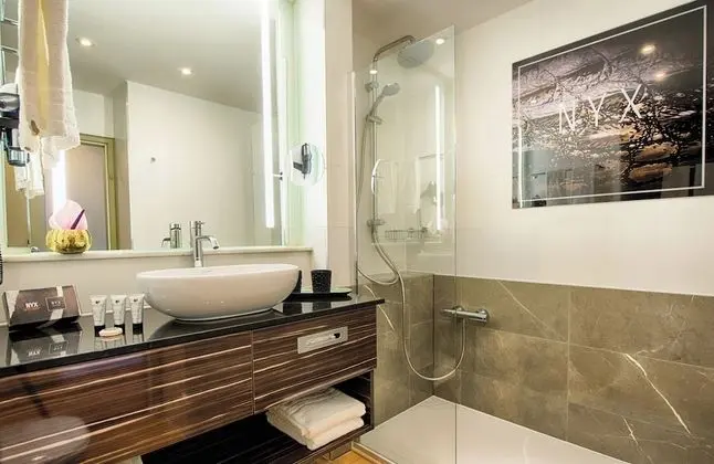 Banyo