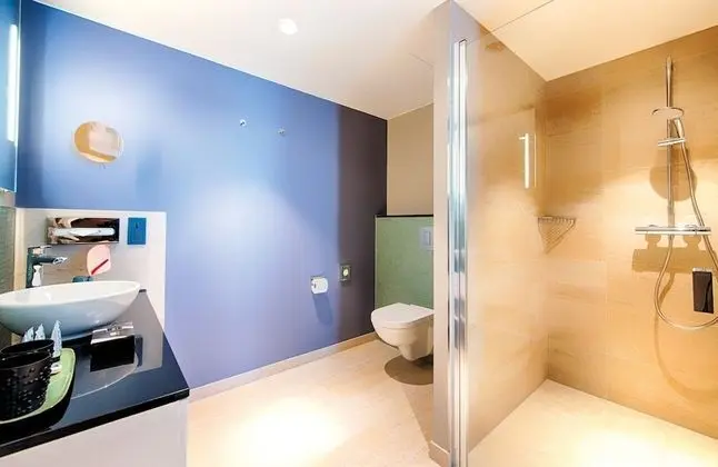 Junior Süit