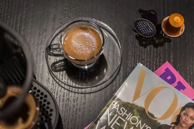 Club Tek Büyük Yataklı Oda