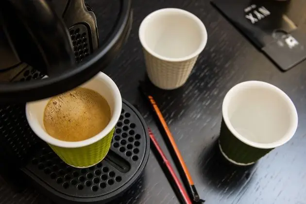 Club Tek Büyük Yataklı Oda