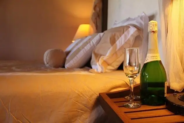 Luxury Bungalov, Plaj Manzaralı, Denize Sıfır (Turtle )