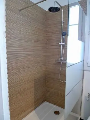 Tek Büyük Yataklı Oda (n°1)