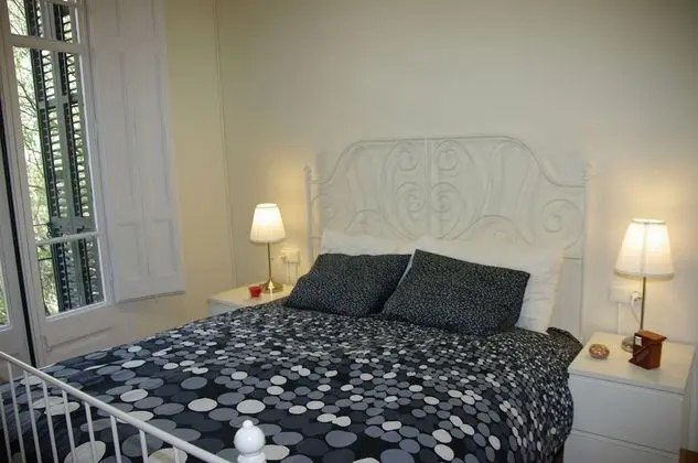 Apart Daire, 4 Yatak Odası