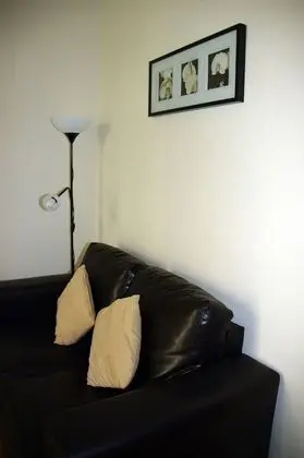 Apart Daire, 4 Yatak Odası