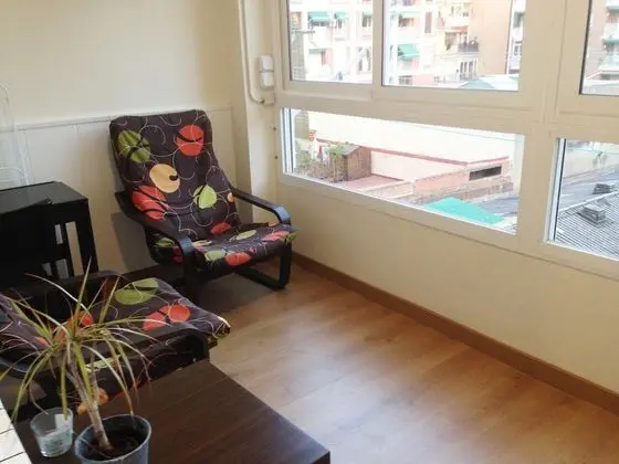 Apart Daire, 4 Yatak Odası