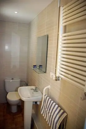 Apart Daire, 4 Yatak Odası