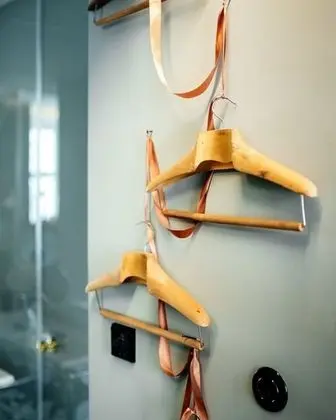 Superior Stüdyo, Şehir Manzaralı