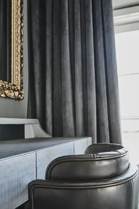 Superior Stüdyo, Şehir Manzaralı