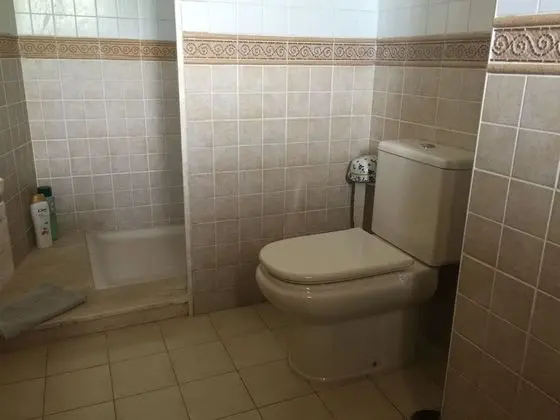 Deluxe Tek Büyük Yataklı Oda, Özel Banyo