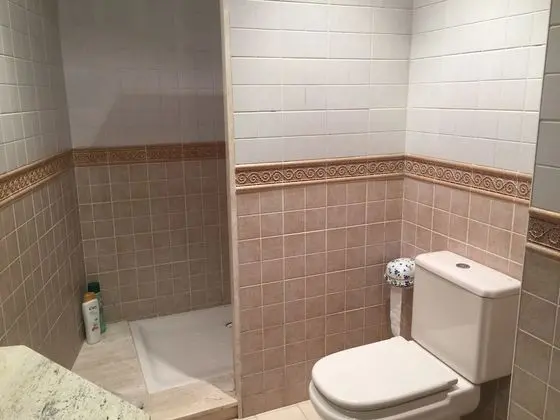 Deluxe Tek Büyük Yataklı Oda, Özel Banyo