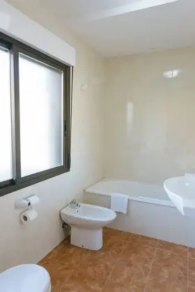 Tek Büyük Yataklı Oda, Dağ Manzaralı