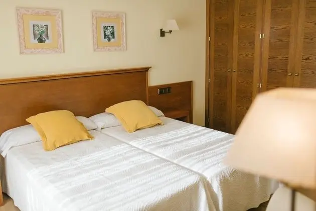 Tek Büyük Yataklı Oda, Deniz Manzaralı