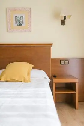 Tek Büyük Yataklı Oda, Deniz Manzaralı