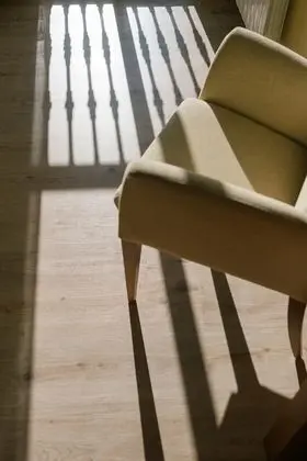 Tek Büyük Yataklı Oda, Deniz Manzaralı