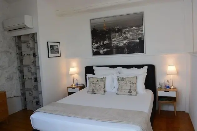 Süit (Paris)