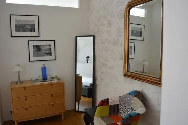 Süit (Paris)