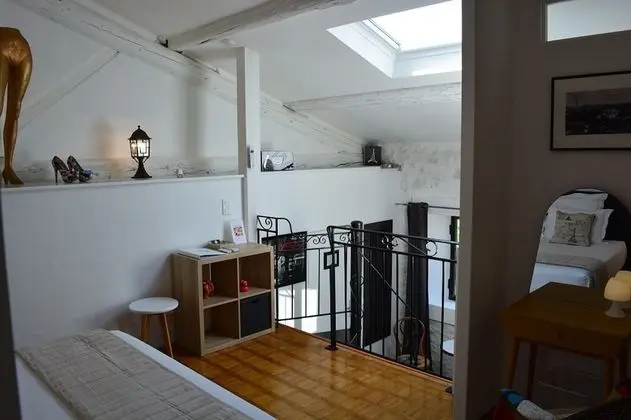 Süit (Paris)