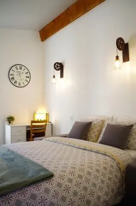 Stüdyo, Engellilere Uygun, Özel Banyo