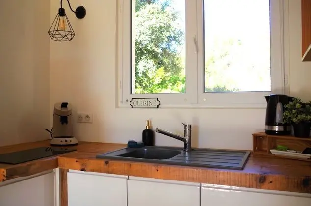 Stüdyo, Engellilere Uygun, Özel Banyo