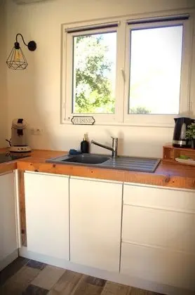 Stüdyo, Engellilere Uygun, Özel Banyo
