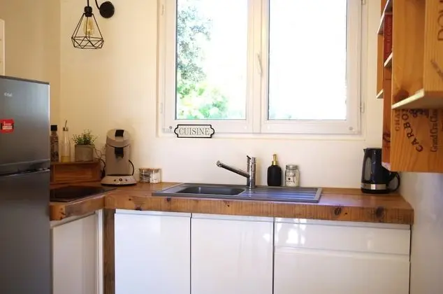 Stüdyo, Engellilere Uygun, Özel Banyo