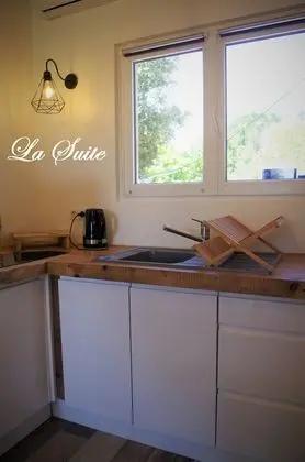 Stüdyo, Engellilere Uygun, Özel Banyo
