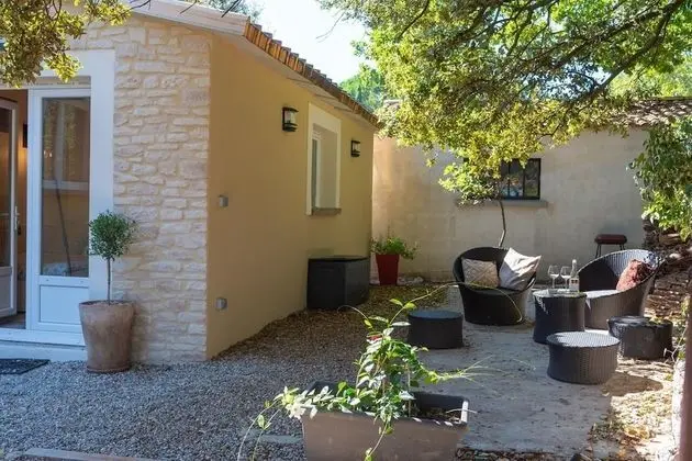 Stüdyo, Engellilere Uygun, Özel Banyo